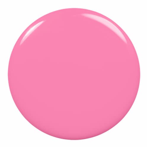 Essie Gel Couture Nail Polish - Haute To Trot Perspective: back
