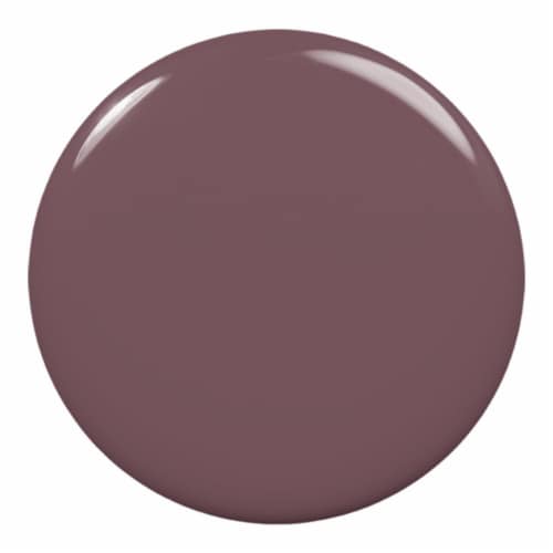 Essie Gel Couture Nail Polish - Take Me to Thread Perspective: back