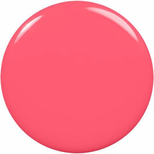 Essie Gel Couture Nail Polish - Signature Smile, 0.46 fl oz - Ralphs