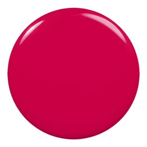 gel couture by essie Vegan Nail Polish The It-Factor Perspective: back