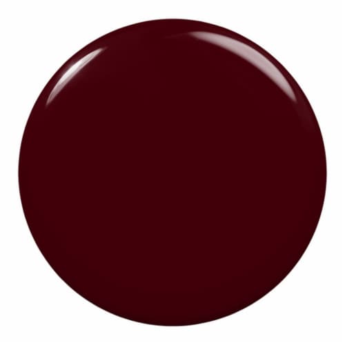 Essie Gel Couture Nail Polish - Spiked With Style Perspective: back
