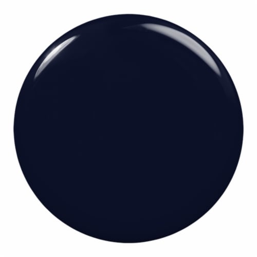 Essie Gel Couture Nail Polish - Caviar Bar Perspective: back