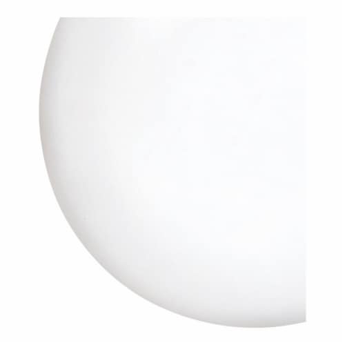 gel couture by essie Vegan Nail Polish Shiny Top Coat, 0.46 fl oz Smith’s Food and Drug