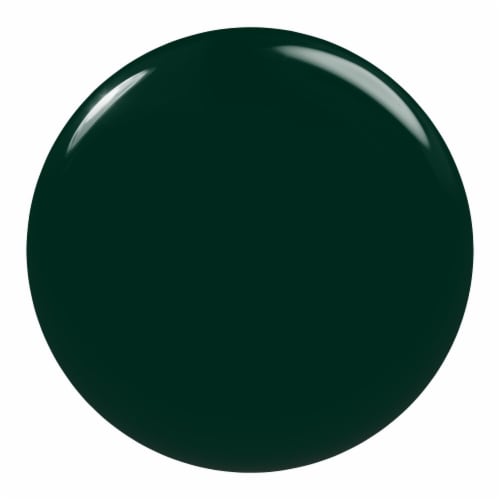 Essie Off Tropic Nail Polish- Off Tropical Perspective: back