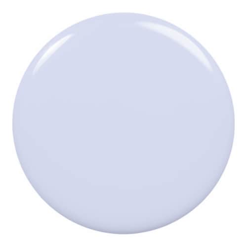 gel couture by essie Vegan Nail Polish Perfect Posture Perspective: back