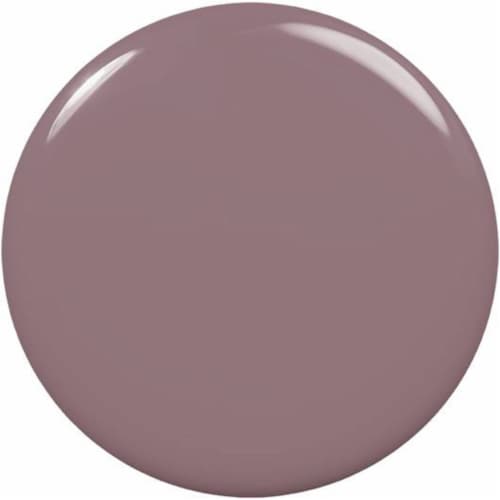 Essie Treat Love & Color Nail Polish - On the Mauve, 1 ct - King Soopers