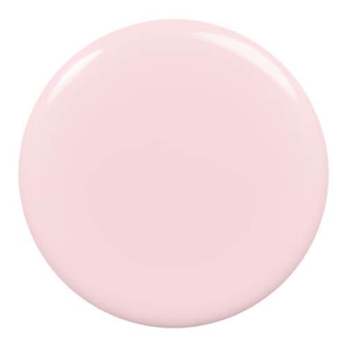 gel couture by essie Vegan Nail Polish Matter Of Fiction Perspective: back