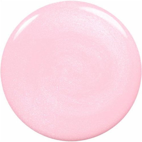 Essie Treat Love & Color Nail Polish - 69 Work For the Glow Perspective: back