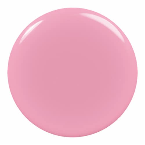 gel couture by essie Vegan Nail Polish Bodice Goddess Perspective: back