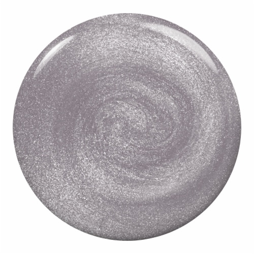 Essie Salon-Quality Vegan Nail Polish Gadget-Free Perspective: back