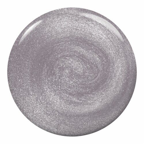 Essie Salon-Quality Vegan Nail Polish Gadget-Free Perspective: back