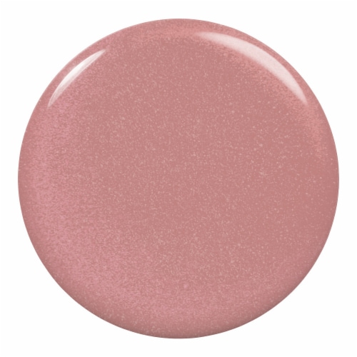 Essie Expressie Vegan Quick-Dry Nail Polish Checked In Perspective: back