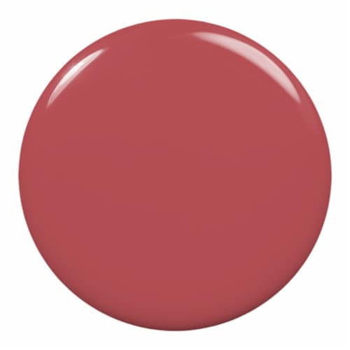 Essie Expressie Vegan Quick-Dry Nail Polish Party Mix & Match Perspective: back