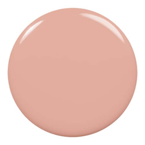 Essie Expressie Vegan Quick-Dry Nail Polish Buns Up Perspective: back