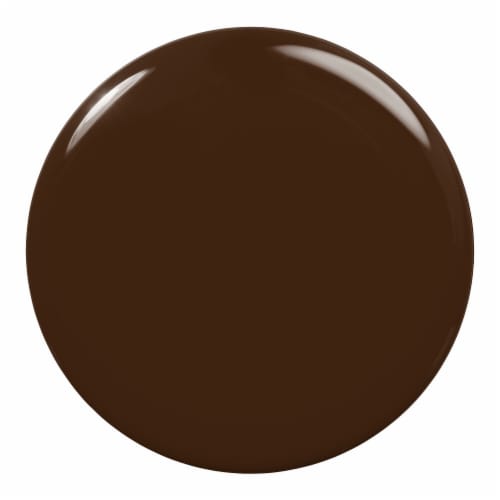 Essie Expressie Vegan Quick-Dry Nail Polish Take The Espresso Perspective: back