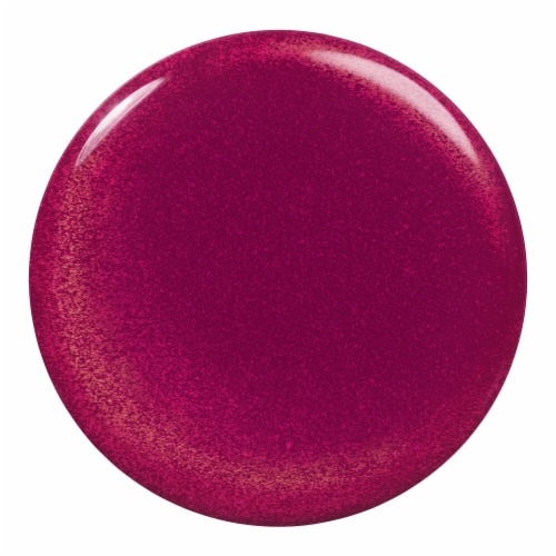 Essie Expressie Vegan Quick-Dry Nail Polish Mic Drop-It-Low Perspective: back