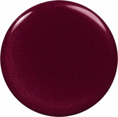 Essie Expressie Vegan Quick-Dry Nail Polish Breaking The Bold Perspective: back