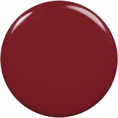 Essie Expressie Vegan Quick-Dry Nail Polish Notifications On Perspective: back