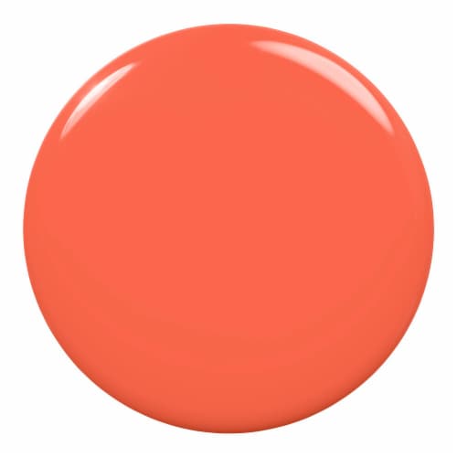 Essie Expressie Vegan Quick-Dry Nail Polish In A Flash Sale Perspective: back