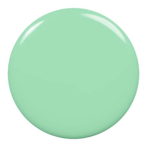 Essie Expressie Vegan Quick-Dry Nail Polish Express To Impress Perspective: back