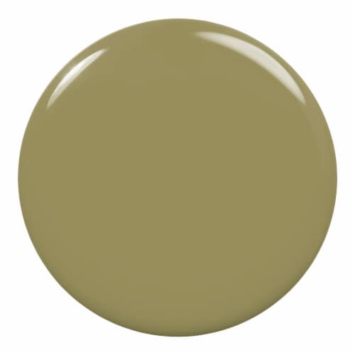 Essie Expressie Vegan Quick-Dry Nail Polish Precious Cargo-Go Perspective: back