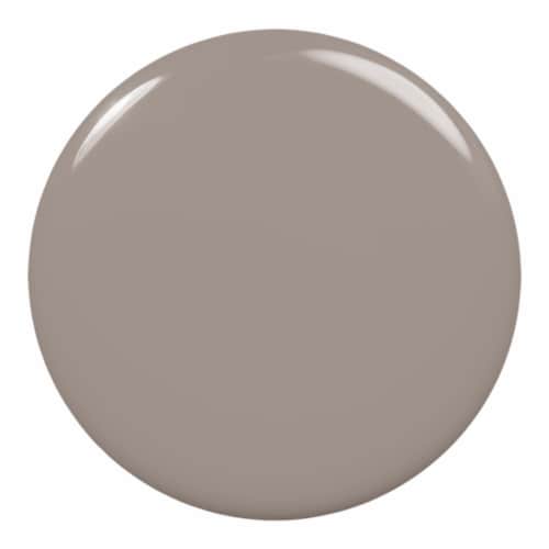 Essie Expressie Vegan Quick-Dry Nail Polish Binge-Worthy Perspective: back
