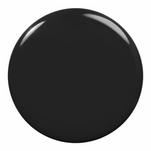Essie Expressie Vegan Quick-Dry Nail Polish Now Or Never Perspective: back