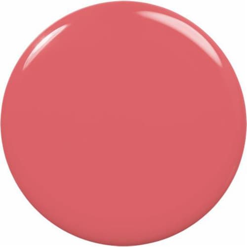 Essie Gel Couture Vegan Nail Polish Coastal Couture Perspective: back