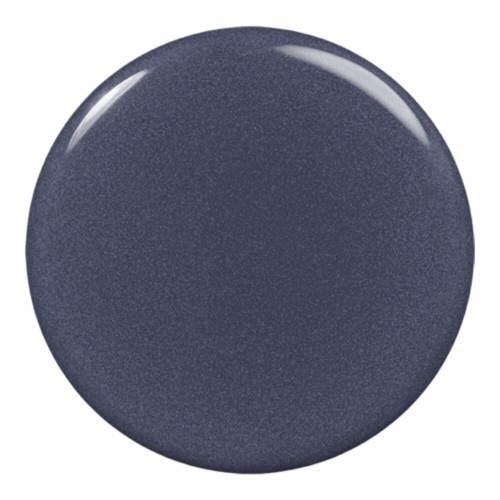 Essie Gel Couture Vegan Nail Polish Brocade Crusade Perspective: back