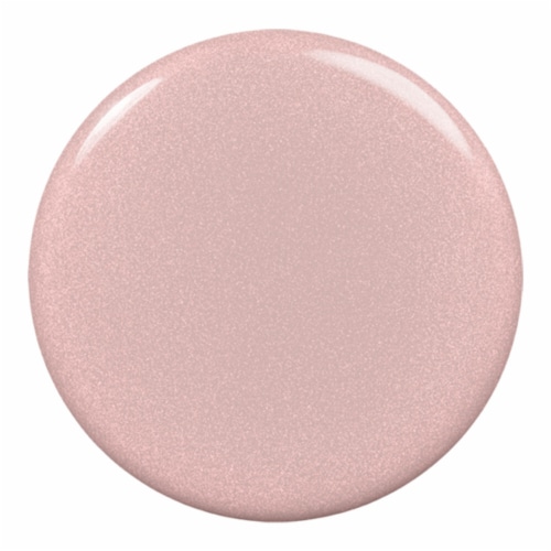 Essie Gel Couture Vegan Nail Polish High Sewciety Perspective: back