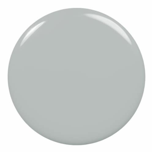 Essie Expressie Vegan Quick-Dry Nail Polish In The Modem Perspective: back