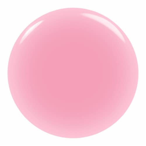 Essie Expressie Vegan Quick-Dry Nail Polish Mall Crawler Perspective: back