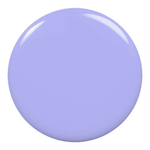 Essie Expressie Vegan Quick-Dry Nail Polish Sk8 With Destiny Perspective: back