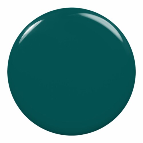 Essie Expressie Vegan Quick-Dry Nail Polish Streetwear N' Tear Perspective: back