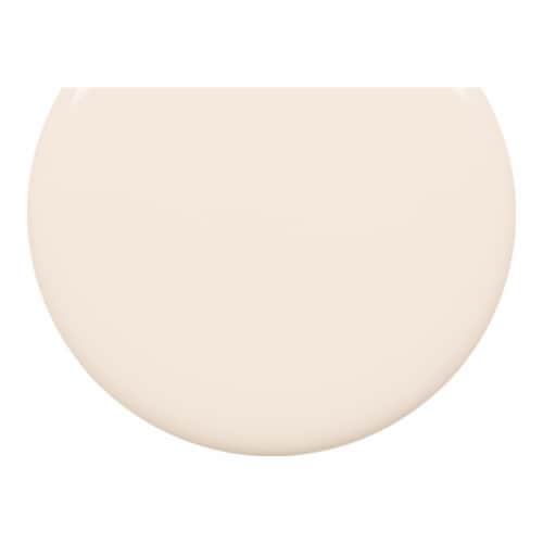 Essie Expressie Vegan Quick-Dry Nail Polish Daily Grind Perspective: back