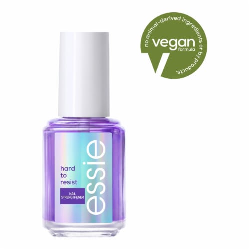 Essie Nail Care Vegan Strengthener Treatment Neutralize & Brighten Perspective: back