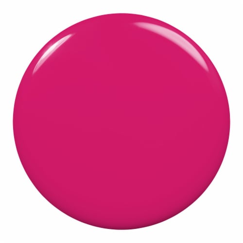 Essie Salon-Quality Vegan Nail Polish Pencil Me In Perspective: back