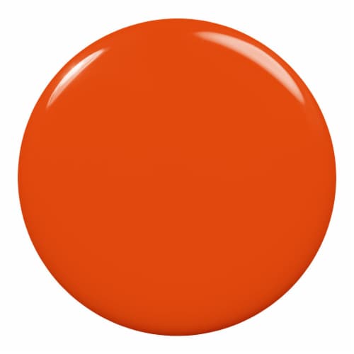 Essie Salon-Quality Vegan Nail Polish To DIY For Perspective: back