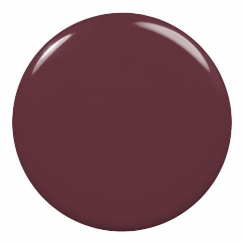 LOVE by Essie Make The Move Perspective: back