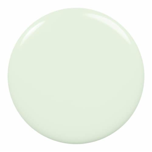 LOVE by Essie Revive To Thrive Perspective: back