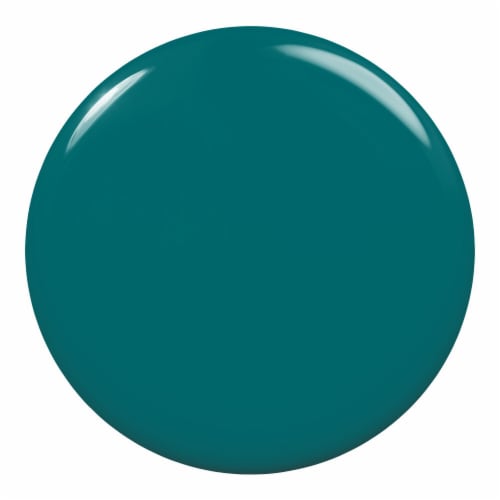 Essie Salon-Quality Vegan Nail Polish UnGuilty Pleasures Perspective: back