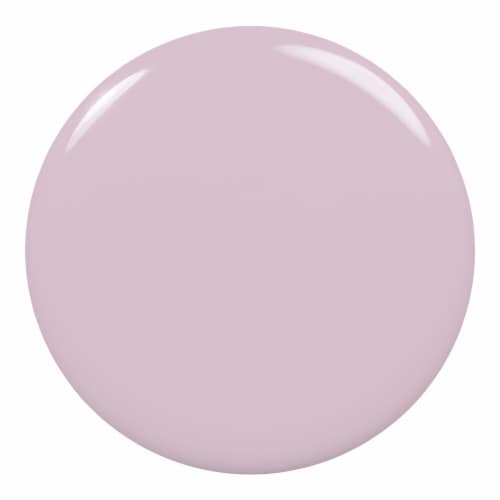 Essie Expressie Vegan Quick-Dry Nail Polish World As A Canvas Perspective: back