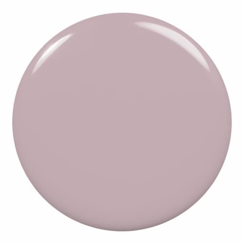 gel couture by essie Vegan Nail Polish Tassel Free Perspective: back