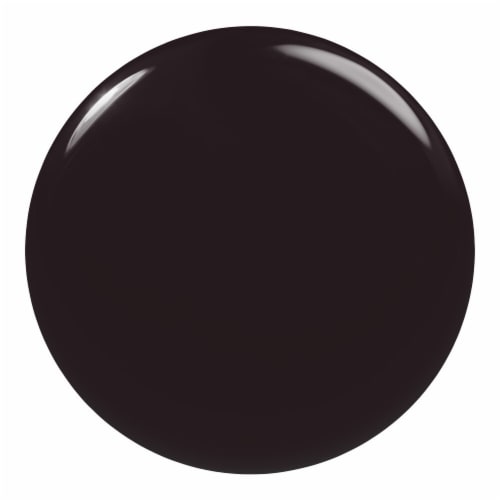 Essie Salon-Quality Vegan Nail Polish Home By 8 Perspective: back