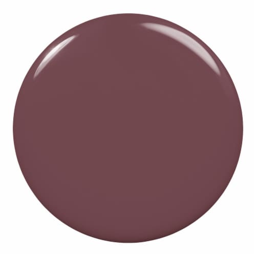 Essie Salon-Quality Vegan Nail Polish Mismatch To Match Perspective: back