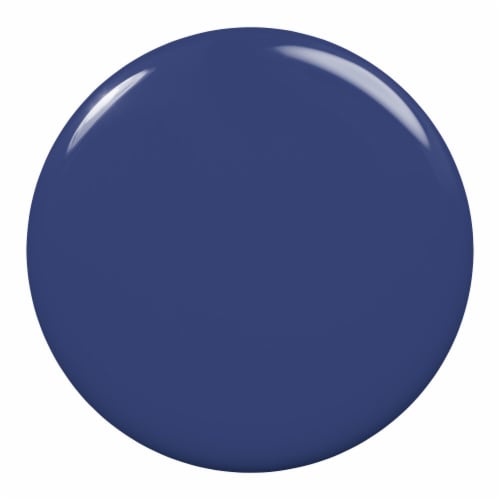 gel couture by essie Vegan Nail Polish Statement Peace Perspective: back