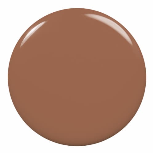 Essie Expressie Vegan Quick-Dry Nail Polish Never Skip A Beat Perspective: back