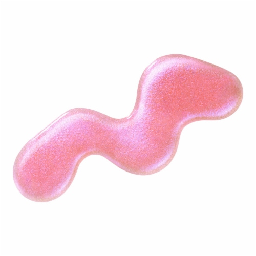 Essie Nail Art Studio Special Effects Vegan Nail Polish Astral Aura Perspective: back
