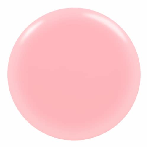 Essie Good As New Nail Perfector Ceramide Infused Perspective: back