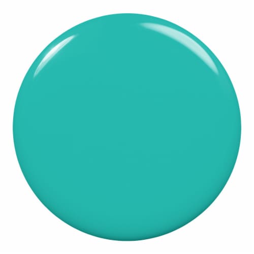 Essie Expressie Vegan Quick-Dry Nail Polish Bring The Beat Perspective: back